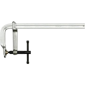 

YATO Svěrka 300 x 120 mm truhlářská YT-6412