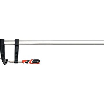 

YATO Svěrka 800 x 120 mm truhlářská YT-6451