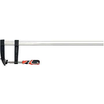

YATO Svěrka 1500 x 120 mm truhlářská YT-6454