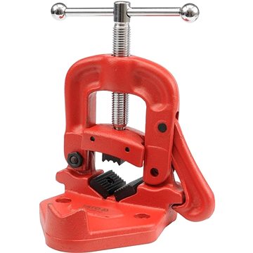 

YATO Svěrák upínací na trubky 60 mm YT-6510