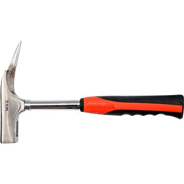 

YATO Kladivo tesařské, ocelová násada 600 g YT-4561