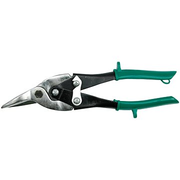 

VOREL Nůžky na plech 250 mm pravé TO-48150