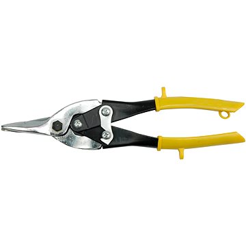 

VOREL Nůžky na plech 250 mm rovné TO-48200