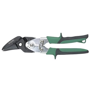 

YATO Nůžky na plech 260 mm pravé CrMo YT-1919