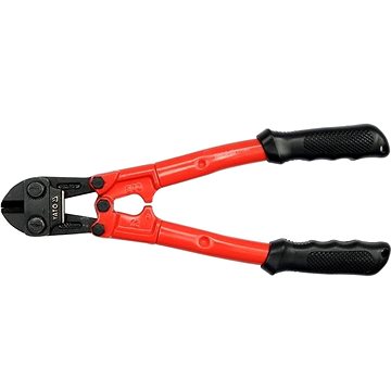 

YATO Nůžky štípací na tyče 450 mm CrMo YT-1845