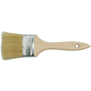 

VOREL Štětec 63 mm anglický TO-09524