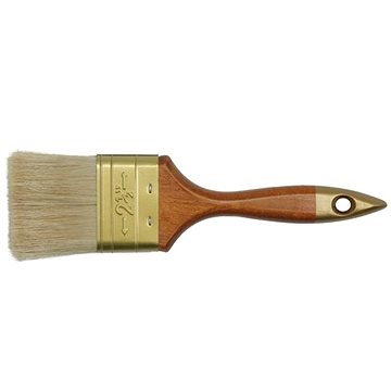 

VOREL Štětec 87 mm anglický profesionální TO-09536