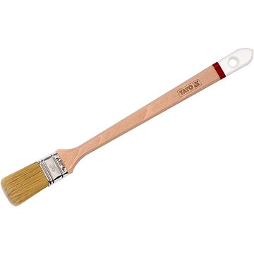 

YATO Štětec úhlový E63