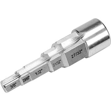 

YATO Klíč na radiátorové šroubení 1/2" YT-03317