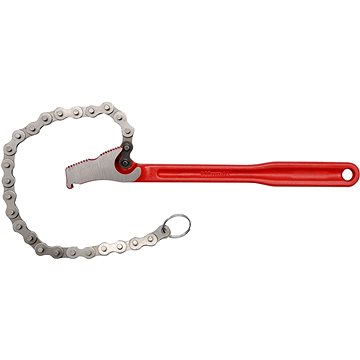 

YATO Klíč řetězový na trubky 4" (100 mm) YT-22260