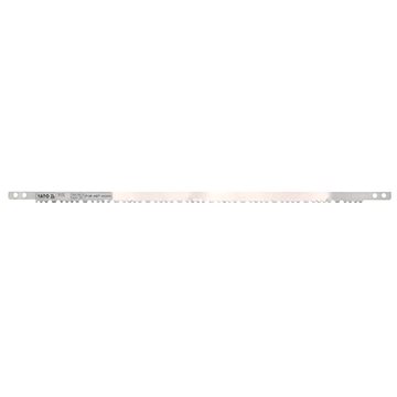 

YATO List do obloukové pily 760 mm na mokré dřevo YT-3234