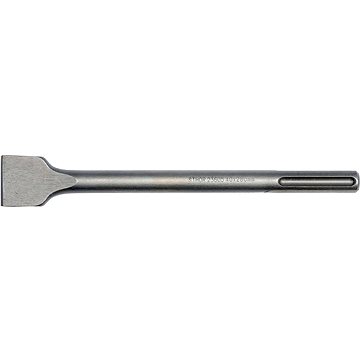 

STHOR Sekáč SDS max plochý 40x18x280mm TO-23605