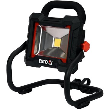 

YATO Reflektor LED 18V 1600lm 20W
