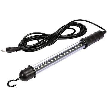 

VOREL Lampa montážní 13 LED 3,2W/230V