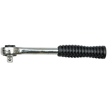 

VOREL Ráčna 3/8" 195 mm TO-53520