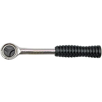 

VOREL Ráčna 1/2" 250 mm TO-53540