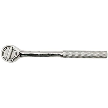 

VOREL Ráčna 1/2" 240 mm celokovová TO-53563