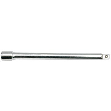 

VOREL Nástavec 1/2" prodlužovací 125 mm