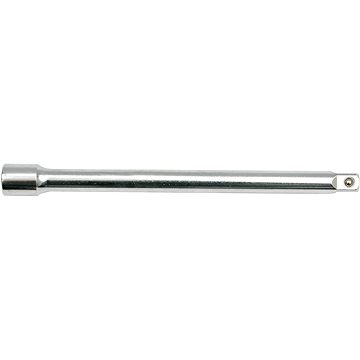 

VOREL Nástavec 1/2" prodlužovací 250 mm TO-53630