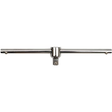 

VOREL Ráčna 1/2" typ "T" 250mm TO-53700