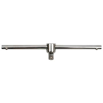 

VOREL Ráčna 3/4" typ "T" 450mm TO-53710
