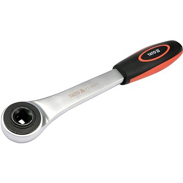 

YATO Ráčna 1/2" 125 mm na radiátory YT-03315