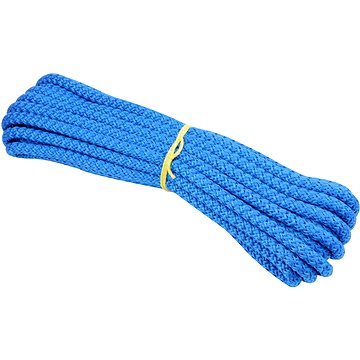 

VOREL Lano s jádrem opletené 12 mm x 20 m TO-69546