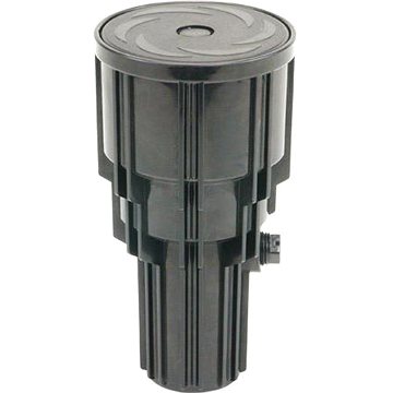 

FLO Zavlažovač 1/2" výsuvný
