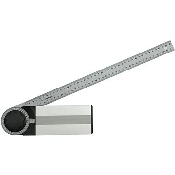 

VOREL Úhelník 750 mm nastavitelný TO-18799