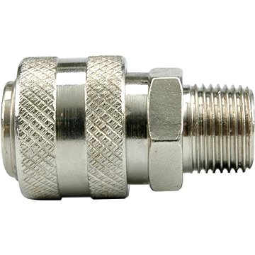 

VOREL Rychlospojka 1/4" / 81370/