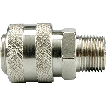 

VOREL Rychlospojka 3/8" /81371/