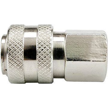 

VOREL Rychlospojka 1/4" /81373/