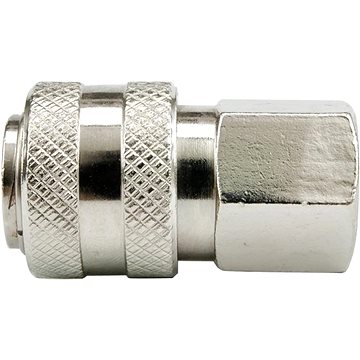 

VOREL Rychlospojka 3/8" /81378/