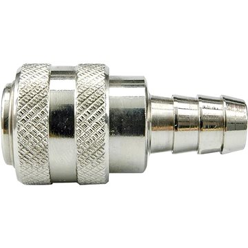 

VOREL Rychlospojka 1/4" /81378/