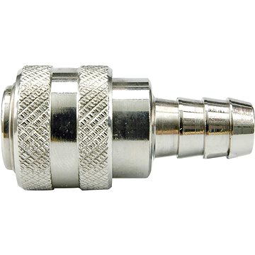 

VOREL Rychlospojka 1/2"