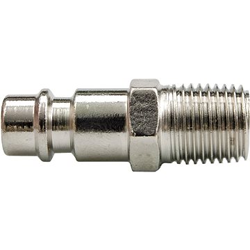 

VOREL Rychlospojka 1/4", /81387/