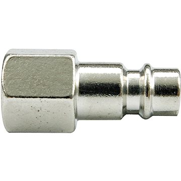 

VOREL Rychlospojka 1/4" /81390/
