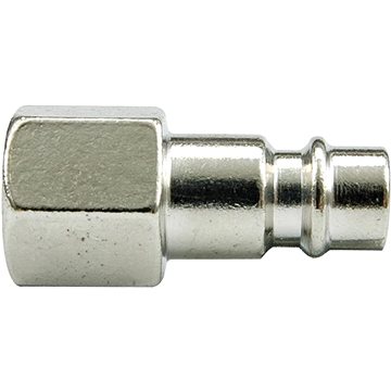

VOREL Rychlospojka 3/8"