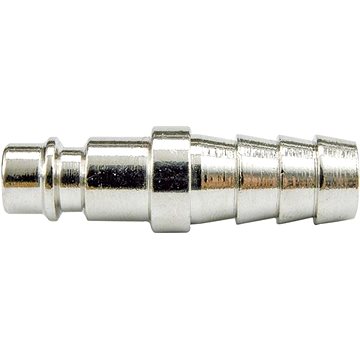 

VOREL Rychlospojka 1/4" /81399/