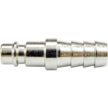 

VOREL Rychlospojka 1/2"