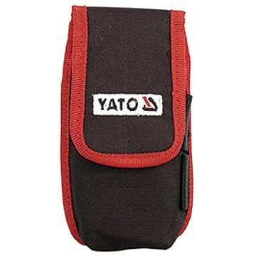 

YATO Pouzdro za opasek na mobilní telefon YT-7420
