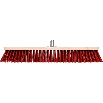 

VOREL Smeták 600 mm PVC s úchytem pro násadu