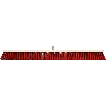 

VOREL Smeták 1000 mm PVC s úchytem pro násadu