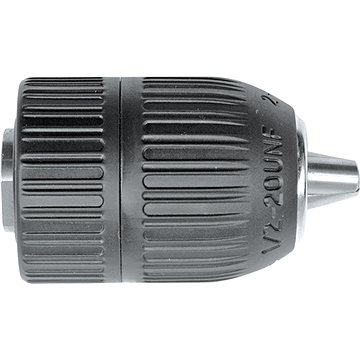 

VOREL Sklíčidlo na vrtačku 1/2" 2 - 13 mm rychloupínací TO-79580