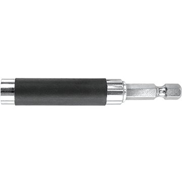 

YATO Držák do vrtačky 1/4" 80 mm magnetický YT-0467