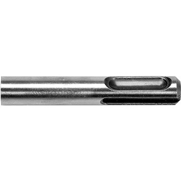 

YATO Adaptér SDS+ HEX 1/4" YT-04690