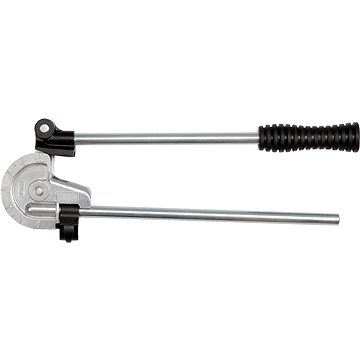 

YATO Ohybačka na trubky Al, Cu, 180°, pr. 15/32" - 12mm YT-21842
