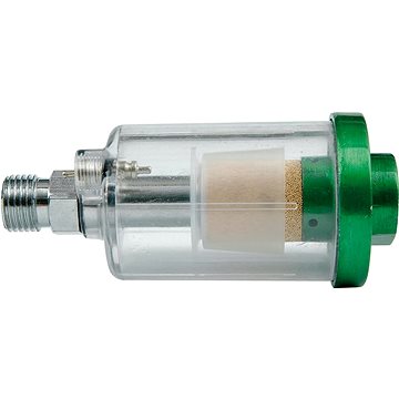 

VOREL Filtr vzduchu 1/4" TO-81560