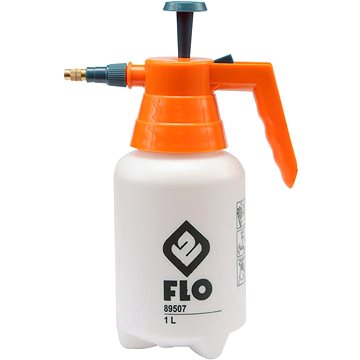 

FLO Postřikovač ruční 1 l