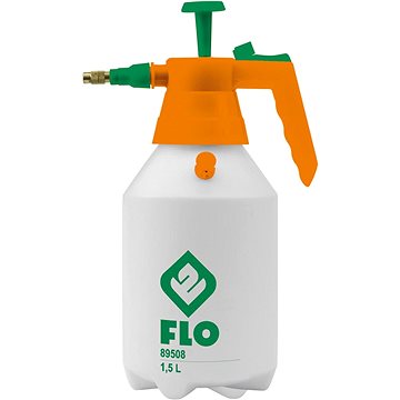 

FLO Postřikovač ruční 1,5 l